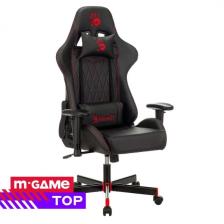 Кресло компьютерное игровое Bloody GC-800
