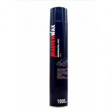 Мовиль цинк MasterWax аэрозоль, 1000мл