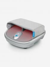 Массажер для ног Medisana FMG 880, Серый