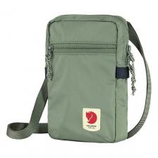 FJALLRAVEN Сумка High Coast Crossbody