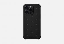 Чехол для телефона IPhone 12 Pro Max Jibbitz 1 шт YAMCASE