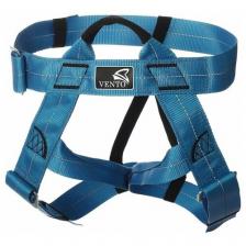 Обвязка Высота 004 | Vento