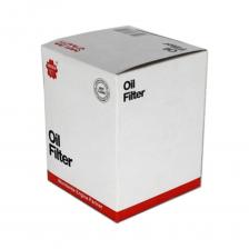 Масляный фильтр Фильтр масляный Sakura EO3005