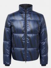 Куртки Armani Exchange Куртка