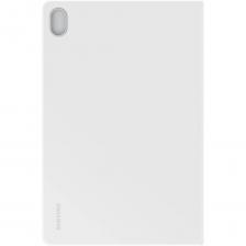 Чехол для планшета Samsung для Galaxy Tab S11 Book Cover белый