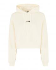 худи MSGM