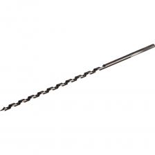 Винтовое сверло по дереву Sturm 1055-AG06x230