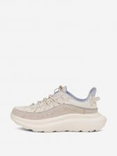 Кроссовки UGG CA805 V2 Remix, Бежевый