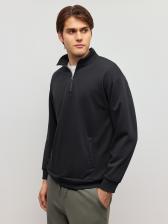 Толстовки Just Clothes Толстовка трикотажная