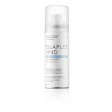 OLAPLEX Сухой шампунь №4D Clean Volume Detox 50