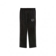 PUMA Брюки Pants T7 X Harry POTTER Para Hombre