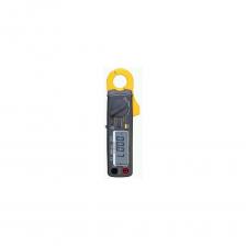 Токоизмерительные клещи СЕМ DT-9702 481363