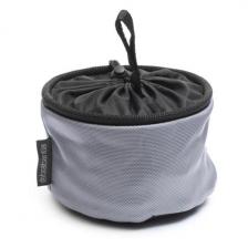 Органайзер Brabantia 149801