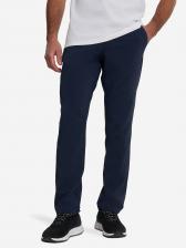 Брюки мужские Columbia Sage Peak Chino Pant, Синий