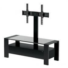Подставка для телевизора Holder TV-34110