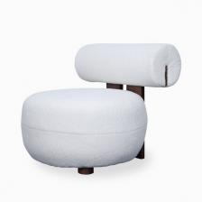 Кресло Mara COSMO арт.2852 Cosmo