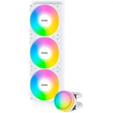 СЖО для процессоров Sama L60 White (L60-WHWAYXO3-G)