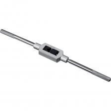 Stayer Метчикодержатель №7, М6-М25, 426 мм, Professional 28035-7_z01