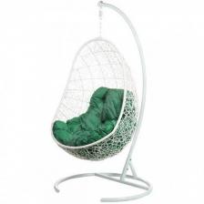 Подвесное кресло Bigarden Easy, 80х195 см, до 160 кг