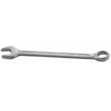 Ключ гаечный комбинированный Jonnesway 23мм W26123 47366