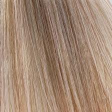 ABRIL ET NATURE 10N крем-краска для волос, натуральный платиновый блонд / Nature Color Plex 120 мл