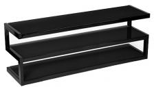 Norstone Esse 1400 AV Black