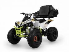 Квадроцикл SHARMAX Cross 190 (2024)