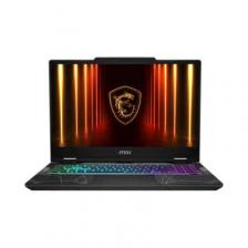 Ноутбук MSI Cyborg 15 B13WGKG-695XRU