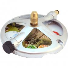 Диффузор с основой Boutte сектор 1/2" 2172564