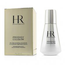 Концентрат для лица HELENA RUBINSTEIN Концентрат для глубокого обновления кожи Prodigy Cellglow The Deep Renewing 50