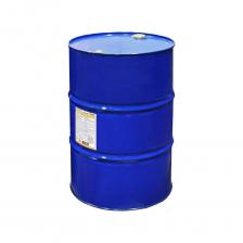 Моторное масло NORD OIL Premium N 5W-40, SN/CF NRL004