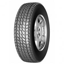 Шина Кама 218 225/75R16C 121/120N