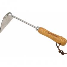 Косая тяпка-плоскорез SKRAB 28398