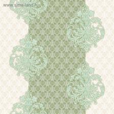 Обои акриловые Арина-А П287-04, 0,53х10 м