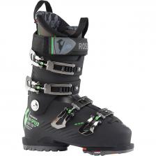 Лыжные ботинки hi-speed pro120 mv gw — 2024 г. Rossignol