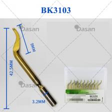 Запчасти для ручного инструмента DASAN BD6610 BK1010 BK2010 BK3010 BK3103 BS3510 BS6001