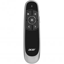 Презентер Acer OOD020 Radio USB Black