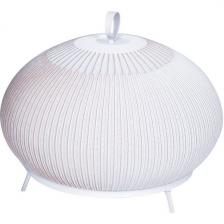 Настольная лампа светодиодная Divinare Firefly 1808/33 TL-50