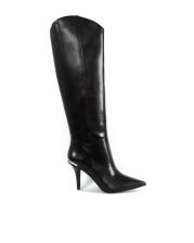 высокие сапоги JEFFREY CAMPBELL