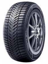 Зимние шины Marshal I'Zen MW31 195/65 R15 91T