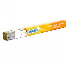 Сварочные электроды GROVERS ES-308L ES-308L-40-5