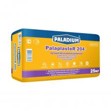 Цементная штукатурка PALADIUM PalaplasteR-204 82198792