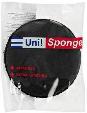 Губка "Sponge" Kitchen!