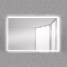 Зеркало BelBagno 120х80 (SPC-GRT-1200-800-LED-TCH)