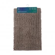 Коврик РМС К-04СРБЖ-50х80