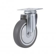 Поворотное колесо Brante NF-087 12210490