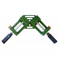 Винтовая угловая струбцина Rockforce RF-38751