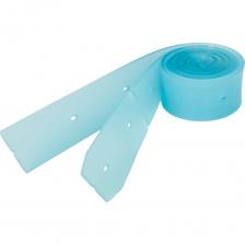 Набор скребков для поломоечной машины KARCHER Набор скребков 2 шт для поломоечной машины KARCHER EURO Clean SOR-10124