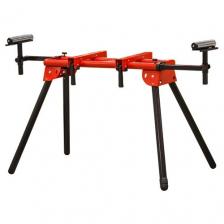 Стол для торцовочной пилы WORTEX MT 7625