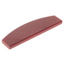 Набор инструментов JTC Ремкомплект лопасть ротора для пневмогайковерта JTC- 5212. JTC-5212-25, JTC-5212-25